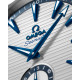 Omega 220.10.41.21.02.004 Seamaster Aqua Terra 150M