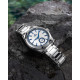 Omega 220.10.41.21.02.004 Seamaster Aqua Terra 150M