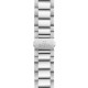 Omega 220.10.41.21.03.001 Seamaster Aqua Terra 150M