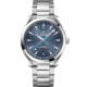 Omega 220.10.41.21.03.002 Seamaster Aqua Terra 150M