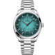 Omega 220.10.41.21.03.006 Seamaster Aqua Terra 150M