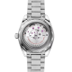 Omega 220.10.41.21.03.006 Seamaster Aqua Terra 150M