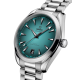 Omega 220.10.41.21.03.006 Seamaster Aqua Terra 150M