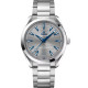 Omega 220.10.41.21.06.001 Seamaster Aqua Terra 150M