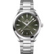 Omega 220.10.41.21.10.001 Seamaster Aqua Terra 150M