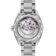 Omega 220.10.41.21.10.001 Seamaster Aqua Terra 150M