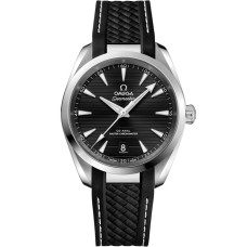 Omega 220.12.38.20.01.001 Seamaster Aqua Terra 150M