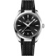 Omega 220.12.38.20.01.001 Seamaster Aqua Terra 150M