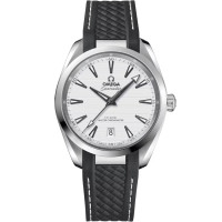 Omega 220.12.38.20.02.001 Seamaster Aqua Terra 150M