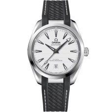Omega 220.12.38.20.02.001 Seamaster Aqua Terra 150M