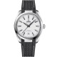 Omega 220.12.38.20.02.001 Seamaster Aqua Terra 150M
