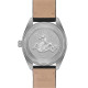 Omega 220.12.40.20.01.001 Seamaster Railmaster