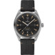 Omega 220.12.40.20.01.001 Seamaster Railmaster
