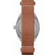 Omega 220.12.40.20.03.001 Seamaster Railmaster