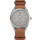 Omega 220.12.40.20.06.001 Seamaster Railmaster