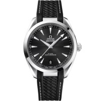 Omega 220.12.41.21.01.001 Seamaster Aqua Terra 150M