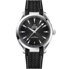 Omega 220.12.41.21.01.001 Seamaster Aqua Terra 150M