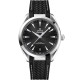 Omega 220.12.41.21.01.001 Seamaster Aqua Terra 150M