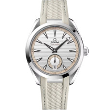 Omega 220.12.41.21.02.005 Seamaster Aqua Terra 150M
