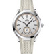 Omega 220.12.41.21.02.005 Seamaster Aqua Terra 150M