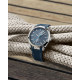 Omega 220.12.41.21.03.002 Seamaster Aqua Terra 150M