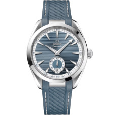 Omega 220.12.41.21.03.005 Seamaster Aqua Terra 150M