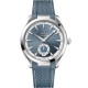 Omega 220.12.41.21.03.005 Seamaster Aqua Terra 150M