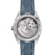 Omega 220.12.41.21.03.005 Seamaster Aqua Terra 150M