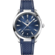 Omega 220.12.41.21.03.007 Seamaster Aqua Terra 150M
