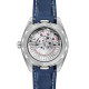 Omega 220.12.41.21.03.007 Seamaster Aqua Terra 150M