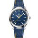 Omega 220.12.41.21.03.009 Seamaster Aqua Terra 150M