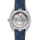 Omega 220.12.41.21.03.009 Seamaster Aqua Terra 150M