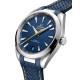Omega 220.12.41.21.03.009 Seamaster Aqua Terra 150M