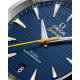Omega 220.12.41.21.03.009 Seamaster Aqua Terra 150M
