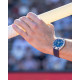 Omega 220.12.41.21.03.009 Seamaster Aqua Terra 150M