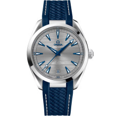 Omega 220.12.41.21.06.001 Seamaster Aqua Terra 150M