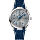 Omega 220.12.41.21.06.001 Seamaster Aqua Terra 150M