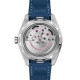 Omega 220.12.43.22.03.001 Seamaster Aqua Terra 150M