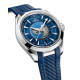 Omega 220.12.43.22.03.001 Seamaster Aqua Terra 150M