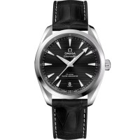 Omega 220.13.38.20.01.001 Seamaster Aqua Terra 150M