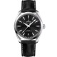 Omega 220.13.38.20.01.001 Seamaster Aqua Terra 150M