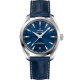 Omega 220.13.38.20.03.001 Seamaster Aqua Terra 150M