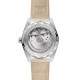 Omega 220.13.38.20.09.001 Seamaster Aqua Terra 150M