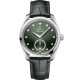 Omega 220.13.38.20.60.001 Seamaster Aqua Terra 150M