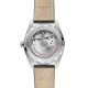 Omega 220.13.38.20.60.001 Seamaster Aqua Terra 150M