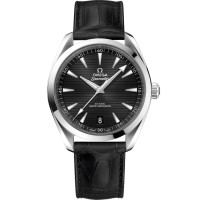 Omega 220.13.41.21.01.001 Seamaster Aqua Terra 150M