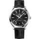 Omega 220.13.41.21.01.001 Seamaster Aqua Terra 150M