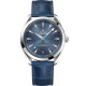 Omega 220.13.41.21.03.002 Seamaster Aqua Terra 150M