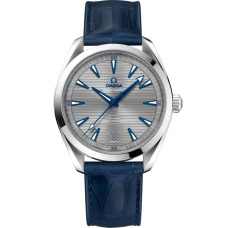 Omega 220.13.41.21.06.001 Seamaster Aqua Terra 150M