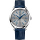 Omega 220.13.41.21.06.001 Seamaster Aqua Terra 150M